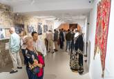 Noche de los Museos 2025