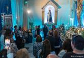 Noche de los Museos 2025