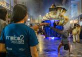 Noche de los Museos 2025