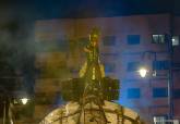 Noche de los Museos 2025