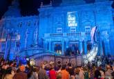Noche de los Museos 2025