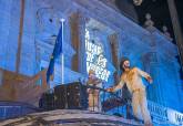Noche de los Museos 2025