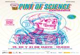 Pint of Science 2025