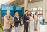 Entrega de galardones del Premio Nacional de Fotoperiodismo Carlos Gallego (2025)