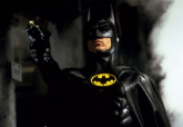 Fotograma de 'Batman'