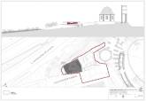 El Ayuntamiento aprueba el proyecto de creacin de un pabelln de visitantes para el Anfiteatro Romano