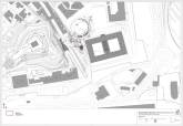El Ayuntamiento aprueba el proyecto de creacin de un pabelln de visitantes para el Anfiteatro Romano