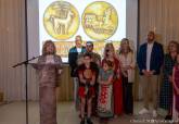 Carthagineses y Romanos celebrarn la gran fiesta del Mediterrneo del 19 al 28 de septiembre en Cartagena con conciertos de Camela y Mikel Izal