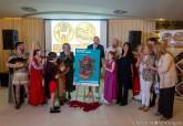 Carthagineses y Romanos celebrarn la gran fiesta del Mediterrneo del 19 al 28 de septiembre en Cartagena con conciertos de Camela y Mikel Izal
