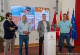 La Puebla programa un sinfn de actividades para celebrar la genuina patata del Campo de Cartagena