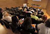 Cartagena muestra los tesoros del Mediterrneo en la revista bilinge 'Tierra'