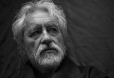 Manuel Rivas