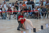 Marroch - Festival MuDanzas 2025