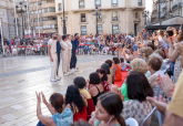 Otra Danza- Festival MuDanzas 2025