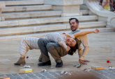 Marroch - Festival MuDanzas 2025
