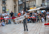 Marroch - Festival MuDanzas 2025