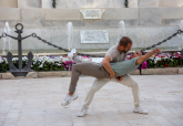 Compaa Marc Fernndez - Festival MuDanzas 2025
