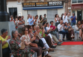  Festival MuDanzas 2025