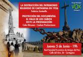 Foto de VOX.