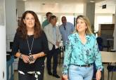 Consorcio de La Manga.