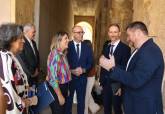 I Congreso Internacional de Innovacin Europa Educa 2025