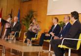 I Congreso Internacional de Innovacin Europa Educa 2025