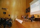 I Congreso Internacional de Innovacin Europa Educa 2025