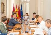 Junta de Gobierno Local