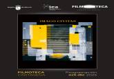 Programacin ciclo Filmoteca Regional en Cartagena