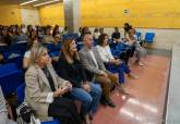 IV Jornadas de APICES sobre Salud mental en edades tempranas