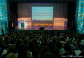  II Congreso de bienestar emocional y promoción de la salud mental