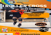 I Trofeo Roller Cros