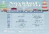 Navidad en el Puerto