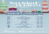 Navidad en el Puerto