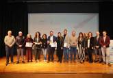 Premios Compromiso Voluntario