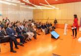 Encuentro VI Investor Day en El Batel
