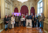 Presentaci�n Foto Fest 2026