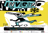 TLA de invierno Juventud Cartagena 2026