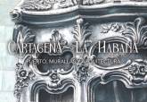 Exposici�n Cartagena - La habana