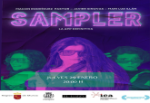 SAMPLER en la programaci�n teatral del Ayuntamiento