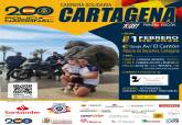 I Carrera Solidad 091 Cartagena