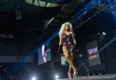 X Concurso Nacional de Drag Queen Ciudad de Cartagena