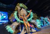 Gran Gala de elecci�n del Rey del Carnaval de Cartagena 2026