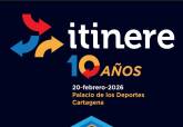 10� edici�n de la Jornada ITINERE