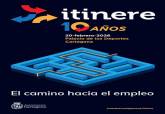 10� edici�n de la Jornada ITINERE