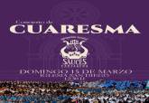 Concierto de la Agrupaci�n Musical Sauces