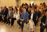 I Jornada Público Privada de Turismo de la Costa Cálida organizada por Hostetur en San Javier