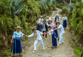 Humazapas - La Mar de M�sicas 2026