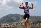 Trail de Alumbres 2026
