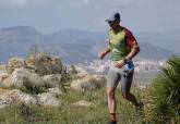 Trail de Alumbres 2026
